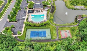 41686 MCMONAGLE Sq, Aldie, VA 20105