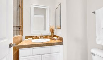 814 El Berro, San Clemente, CA 92672