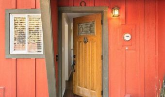 61170 Ferguson Rd, Bend, OR 97702
