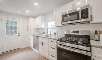 115 EAST St, Harrington, DE 19952