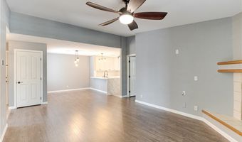 2629 S Durango Dr 202, Las Vegas, NV 89117