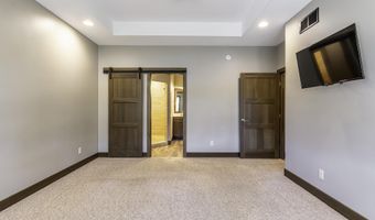 1890 N 450 W, Angola, IN 46703