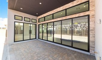 4811 Verde Bloom St, Las Vegas, NV 89135