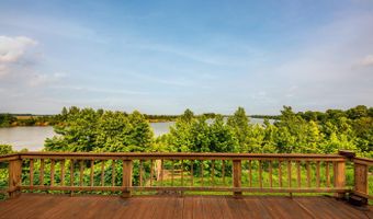 3490 Coffee Landing Rd, Adamsville, TN 38310