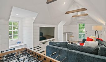 1307 BEACHVIEW Rd, Annapolis, MD 21403