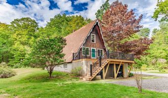 21 Hoadley Rd, Belmont, NH 03220