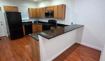 3710 E PRATT, Baltimore, MD 21224