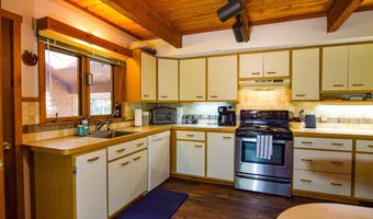 11 Fox Run 11, Bartlett, NH 03812