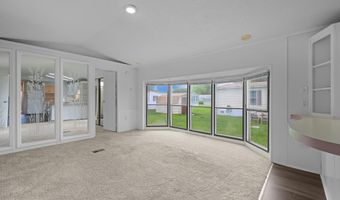 15 BRISTOL Way 36841, Lewes, DE 19958