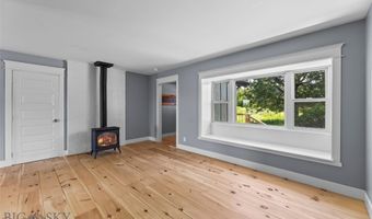 9155 S 19th Ave, Bozeman, MT 59718