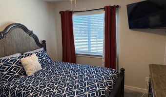 713 Griffith Park Trl, Alvarado, TX 76009