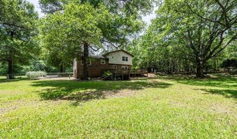 911 BENCHMARK Dr, Albany, GA 31721