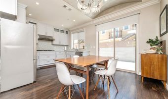 33 California St C, Arcadia, CA 91006