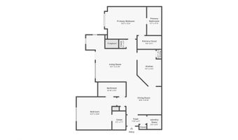 933 Sandringham Dr 933, Alpharetta, GA 30004