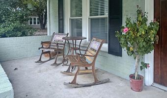 1558 Almo Rd, Almo, KY 42020