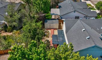 1351 Chichester Dr, Gardnerville, NV 89410