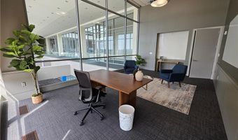 835 W Hamilton St 801, Allentown, PA 18101