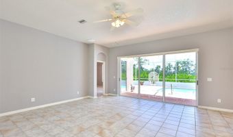 902 BUNKER VIEW Dr, Apollo Beach, FL 33572