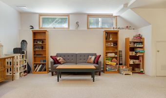 1116 Deer Blvd W, Avon, CO 81620