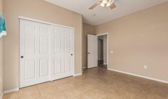 14235 S Via Del Farolito, Sahuarita, AZ 85629