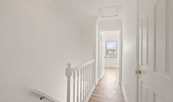 3733 ROXBURY Ln, Alexandria, VA 22309