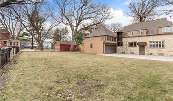 907 1st Dr NW, Austin, MN 55912