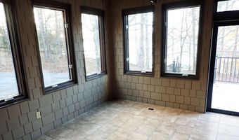 63 WATERS EDGE Dr, Alpine, AL 35014