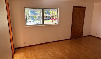 61-161 Punalau Pl, Haleiwa, HI 96712