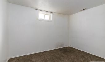 4633 Tahoe Pl, Chubbuck, ID 83202