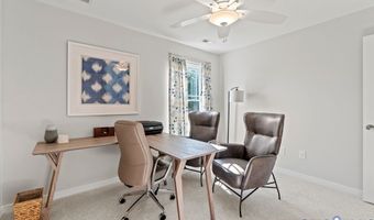 10472 Meyers Park Dr, Ashland, VA 23005