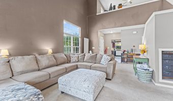 2429 Boyer Ln, Indianapolis, IN 46217