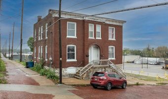 307 Spring St, Alton, IL 62002