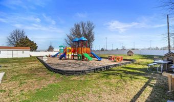 1339 S GOVERNORS Ave, Dover, DE 19904
