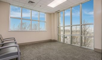 1215 S COULTER St, Amarillo, TX 79106