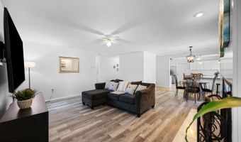 12112 FOXHILL Ln, Bowie, MD 20715
