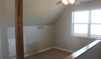 12613 Germania, Alexander, AR 72002