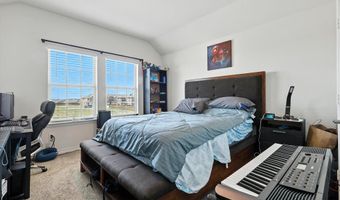 3012 Still Creek Ln, Anna, TX 75409