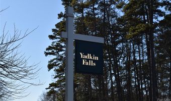 171 Yadkin Fls 15, Badin Lake, NC 28127