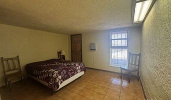 1110 N Calle Del Sol, Clifton, AZ 85533