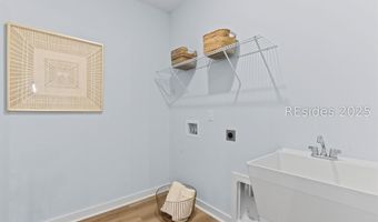 313 Hill Pond Rd, Bluffton, SC 29910