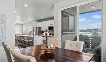 2292 W 166th Ln, Broomfield, CO 80023