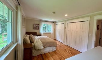 16732 Argon St NW, Andover, MN 55304