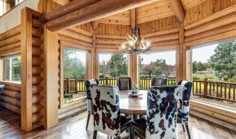 18070 Cascade Estates Dr, Bend, OR 97703