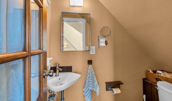 612 Asbury Ave, Asbury Park, NJ 07712