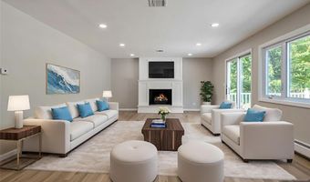 31 Gloria Dr, Allendale, NJ 07401