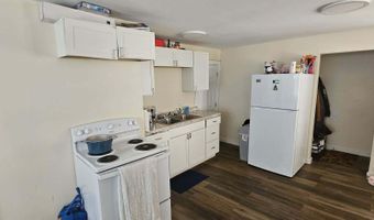 131 Second St, Bangor, ME 04401