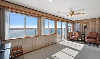7931 Anchor Bay, Algonac, MI 48001