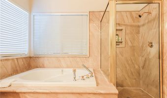 1008 Meadowleah St, Las Vegas, NV 89145