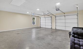27438 Osceola Rd, Abingdon, VA 24211