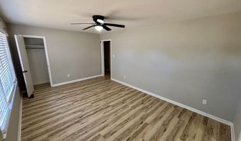 17456 Lucas Ferry Rd, Athens, AL 35611